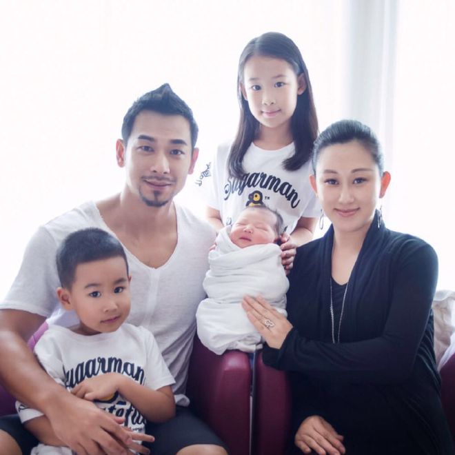 搭档银幕李连杰赵文卓视频_赵文卓与李连杰的银幕搭档_李连杰和赵文卓的电影