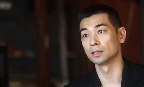 李连杰和赵文卓的电影_搭档银幕李连杰赵文卓视频_赵文卓与李连杰的银幕搭档