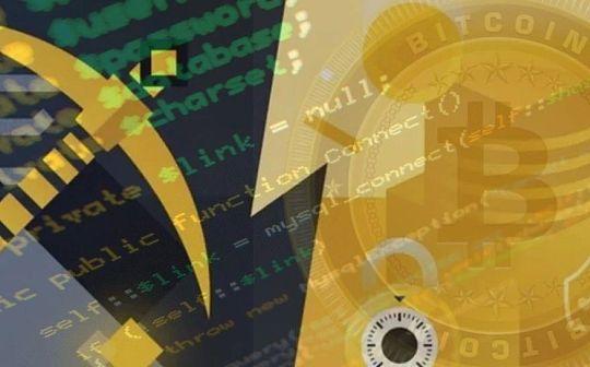 评估数字货币的社会经济效益_数字货币价值衡量_数字经济下的资产评估