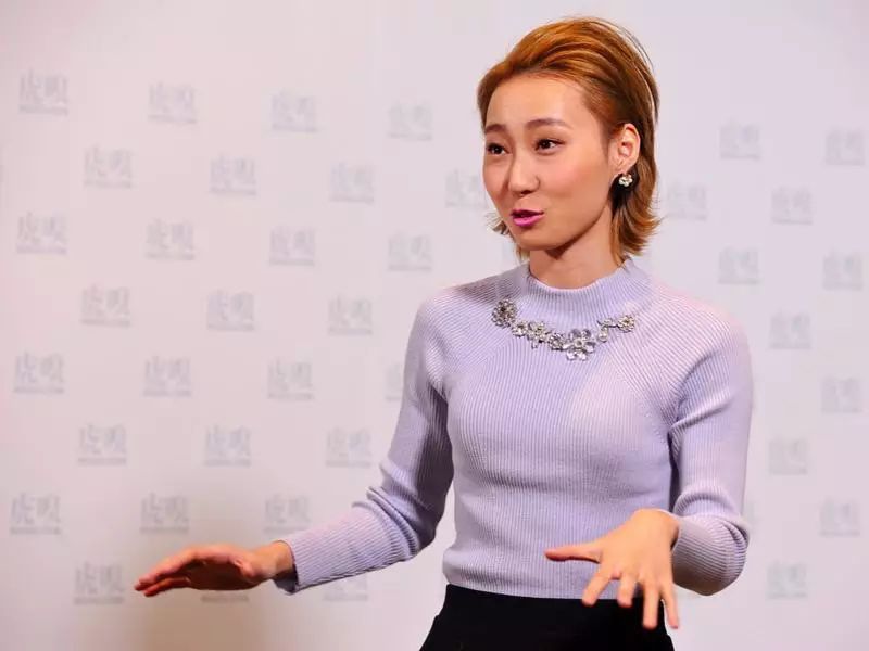 银行持有交易账户的目的_账户买卖是什么意思_一旦您的卖单被匹配并执行，您将在您的交易账户中收到卖单收益。从那里，您通常可以选择将资金转回您的关联银行账户。重要的是要注意，在您发起转账之前，交易所可能会规定一个持有期。此持有期是一种安全措施，可减