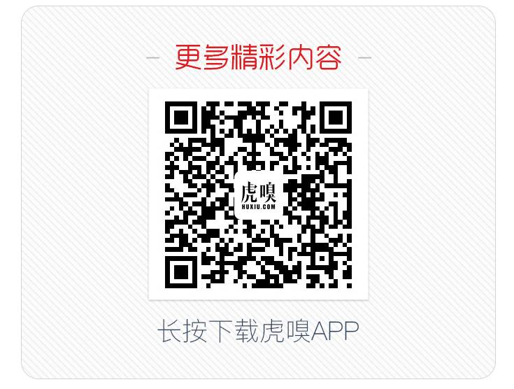 一旦您的卖单被匹配并执行，您将在您的交易账户中收到卖单收益。从那里，您通常可以选择将资金转回您的关联银行账户。重要的是要注意，在您发起转账之前，交易所可能会规定一个持有期。此持有期是一种安全措施，可减_银行持有交易账户的目的_账户买卖是什么意思