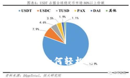 IM钱包使用指南：如何轻松管理你的数字资产