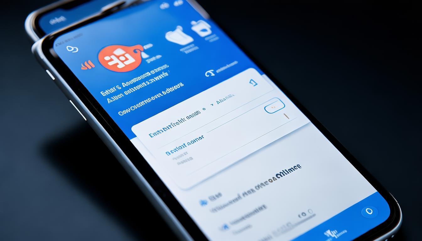 imtoken钱包安卓版使用步骤详解_imtoken钱包视频教学_android钱包