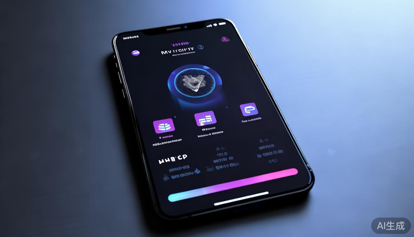 钱包实验_钱包理论_深入探讨imToken钱包app最新下载的用户销售模型