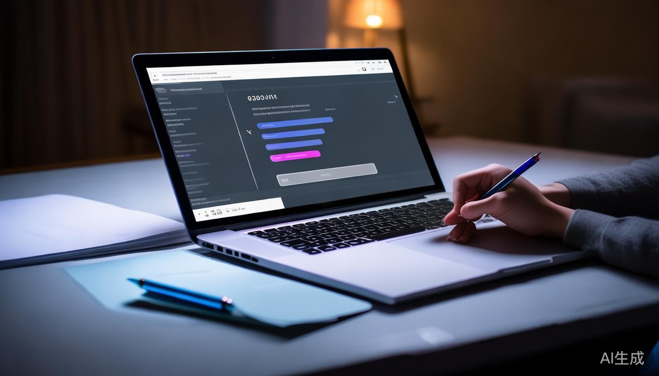 钱包shib_细节决定成败:imToken钱包下载的使用技巧_钱包αpp