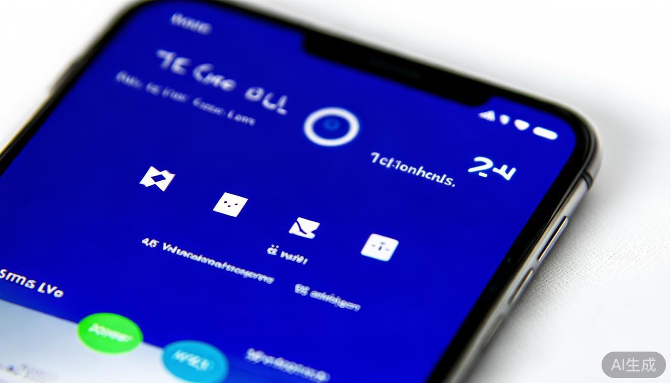 imToken下载2.0版的重要因素与用户适应_适应的主要因素有哪些_适应力因素中文版