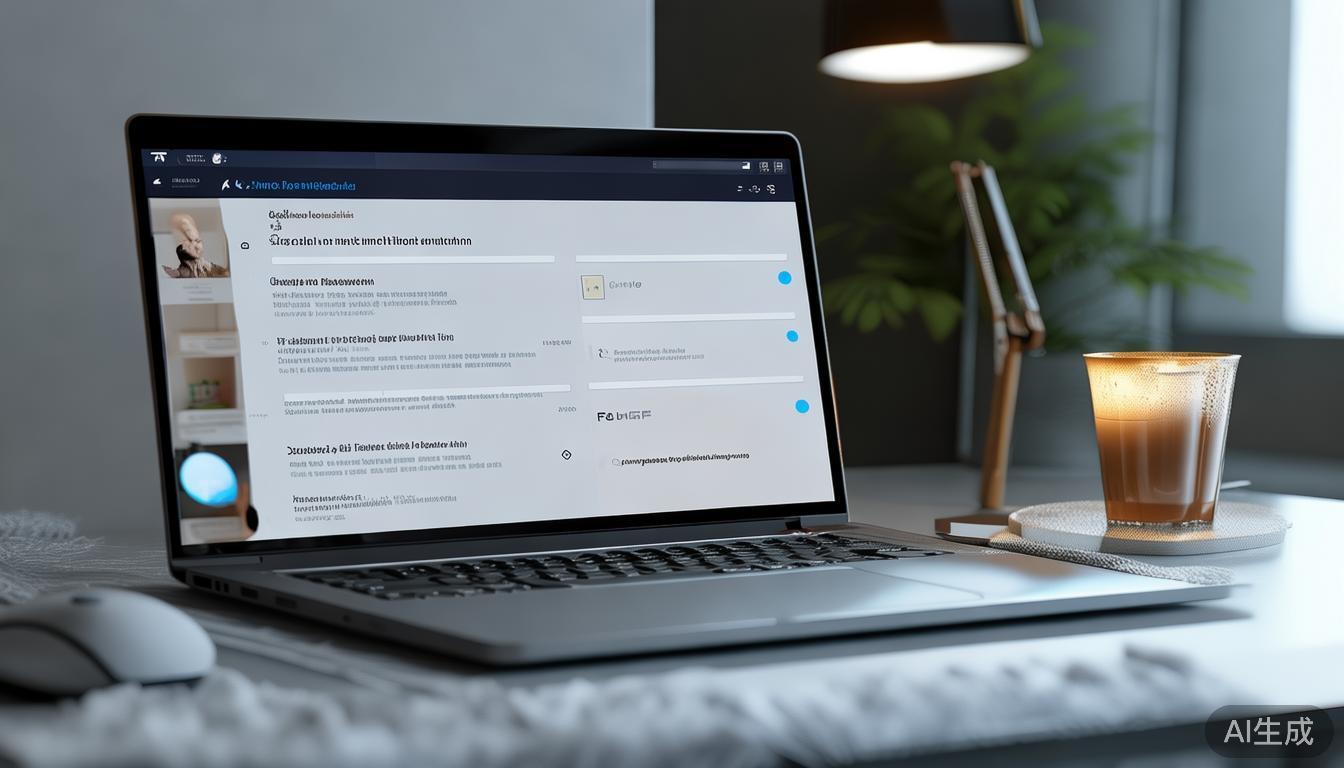 如何通过imToken官网下载2.0国际版实现社交投资的目标?_社交平台官网_社交交流平台