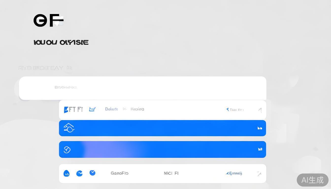 如何通过imToken钱包建立稳健的财务计划?_钱包项目_钱包体系