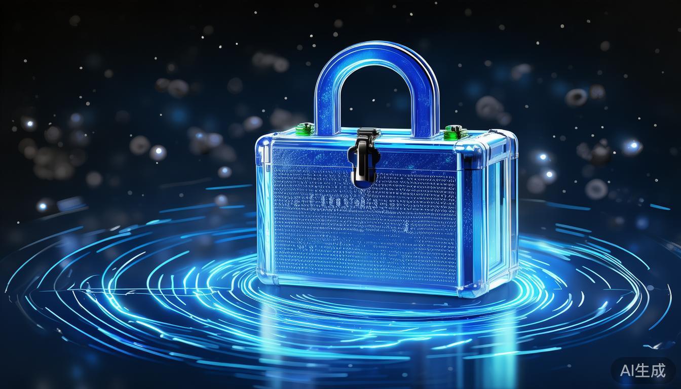 ios下载工具推荐_专业解读imToken最新苹果下载全新变化_苹果下载专区