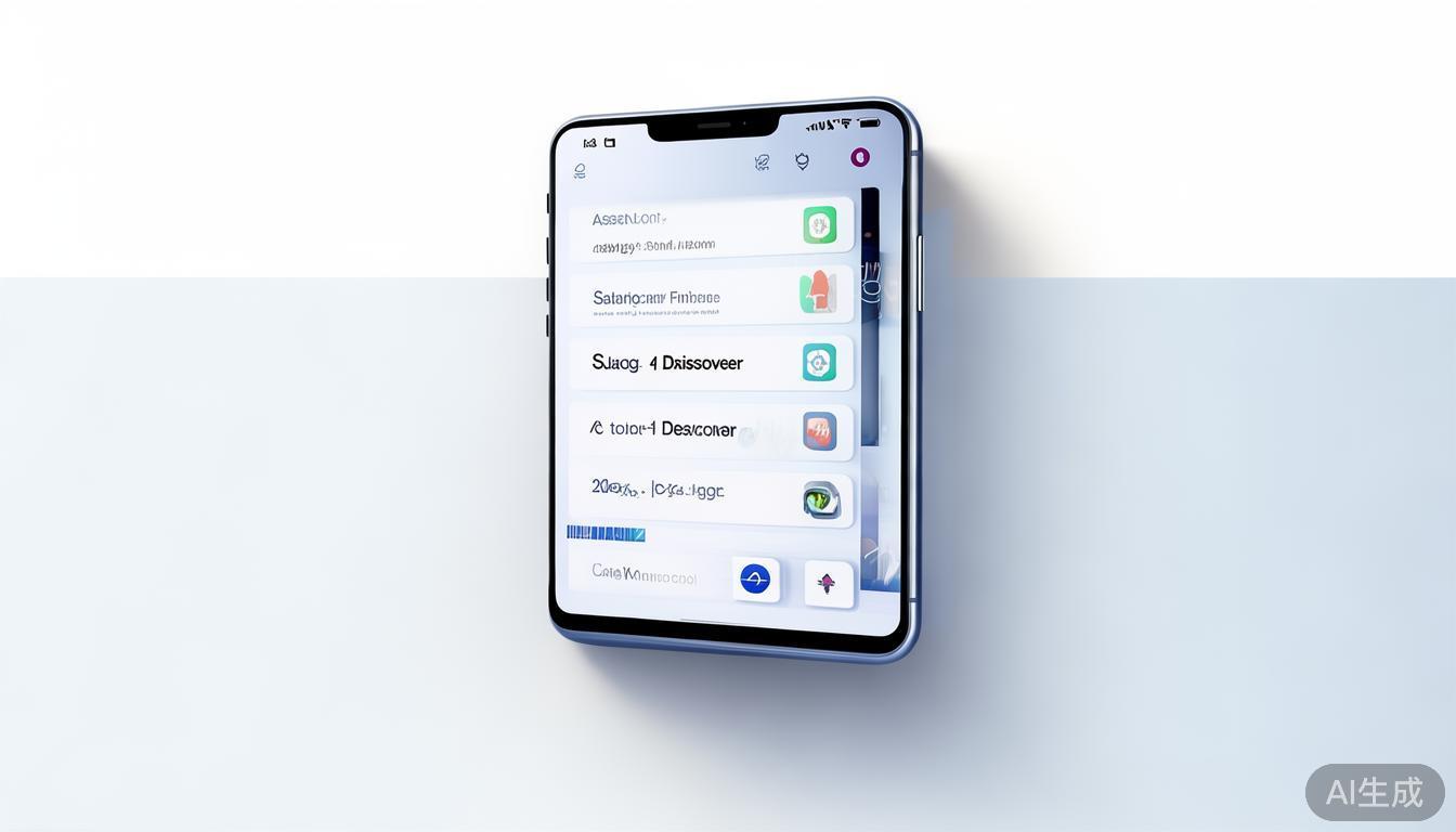 苹果钱包定位不对有影响吗_深度解析:imtoken钱包苹果版市场定位与用户基础_苹果钱包的用法