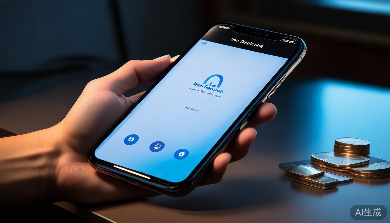 钱包网最新消息_如何通过imToken钱包官网地址获取最新资讯?_钱包app官网