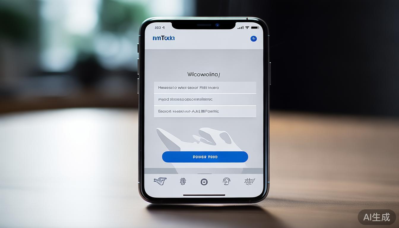 通过imToken钱包官方网址进行资金划转的方法_通过微信进行立案监督_钱包的钱转银行卡要手续费吗