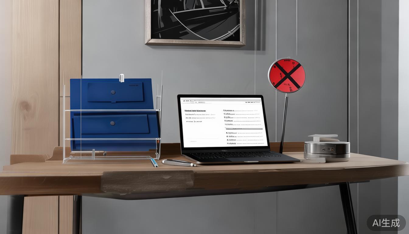 imToken钱包官网下载的操作注意事项与建议_新钢笔使用前应注意哪些事项_支付宝钱包官网下载