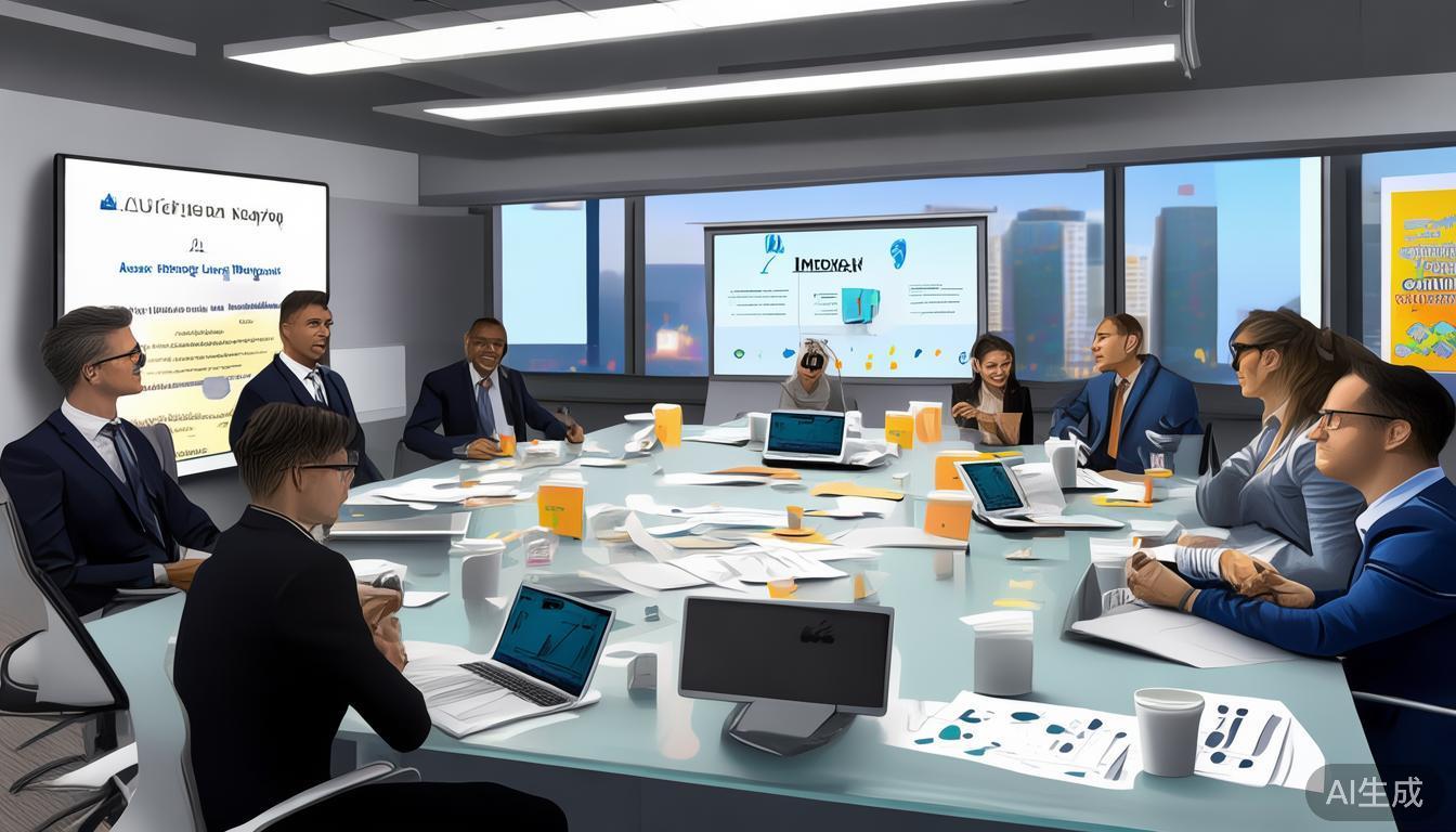 imToken钱包的财务透明度与用户信任_您是手机qq钱包用户_夫妻之间财务信任