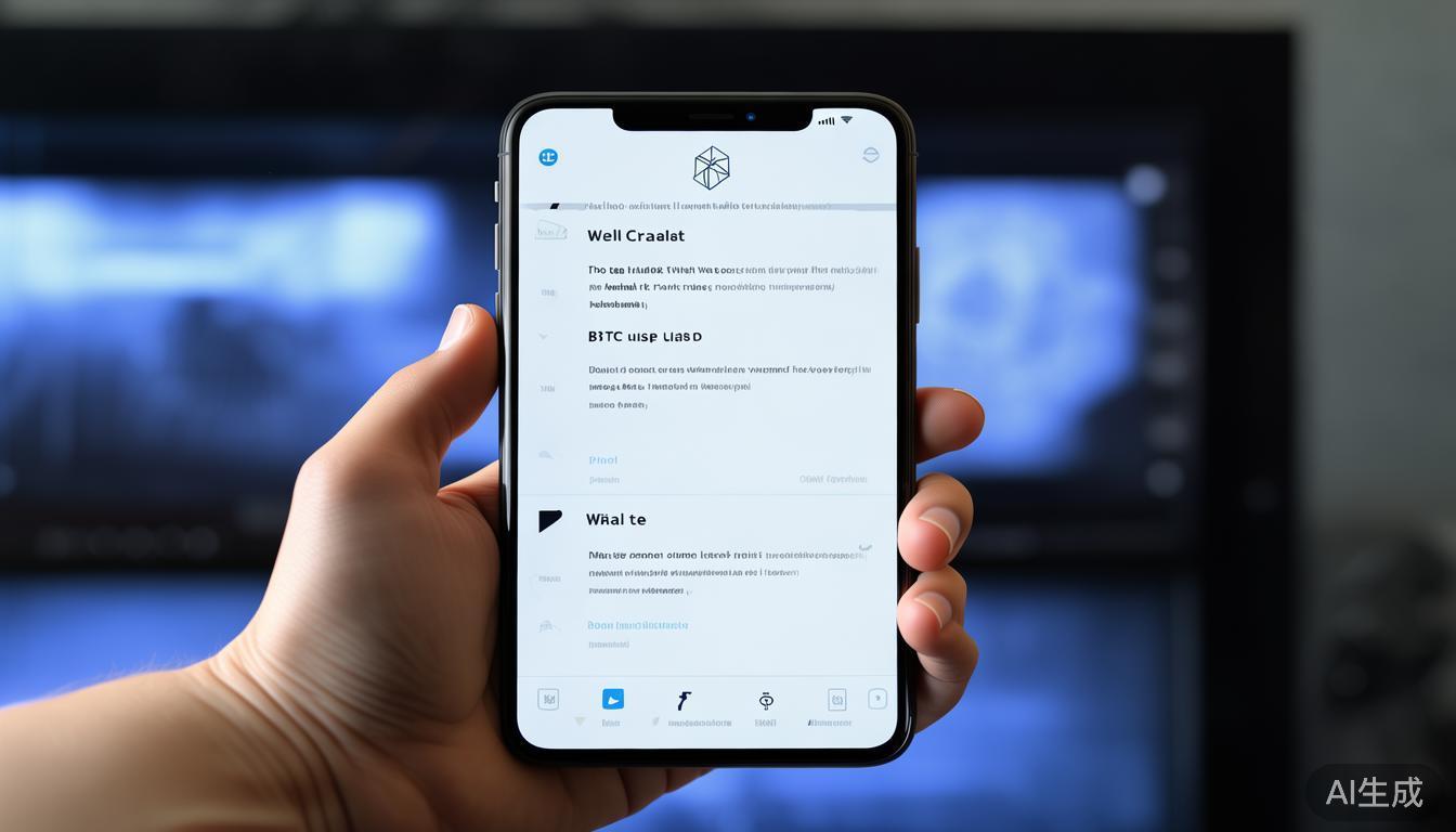 最新imToken官网下载1.0安卓的功能测试与评价_安卓手机测评软件哪个好_安卓测评软件