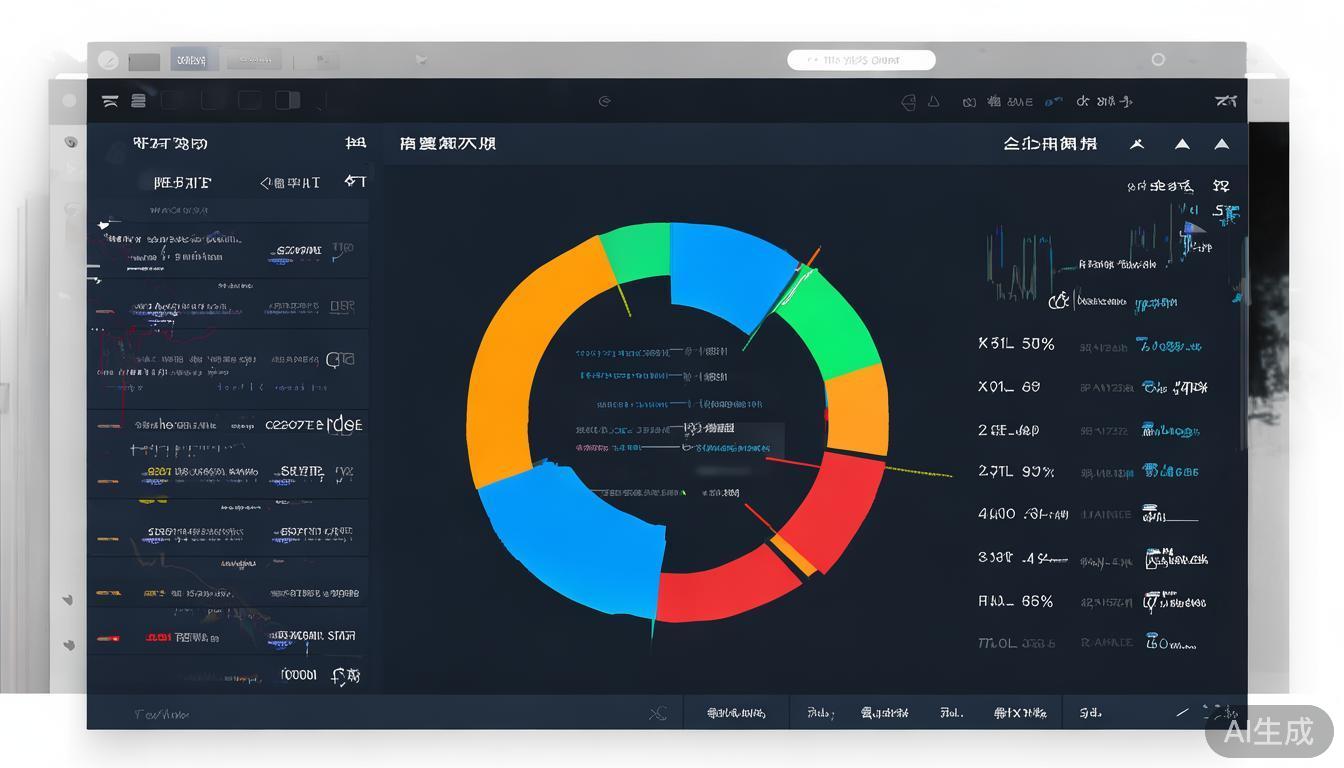 钱包平台是什么意思_如何利用imToken钱包官方版进行资产再平衡_支付宝钱包下载手机版官方下载