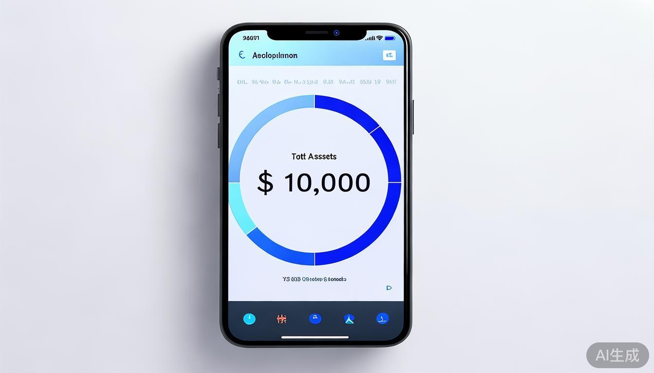 分布状况填什么_如何在imToken最新版本下载中查看资产分布?_分布什么意思