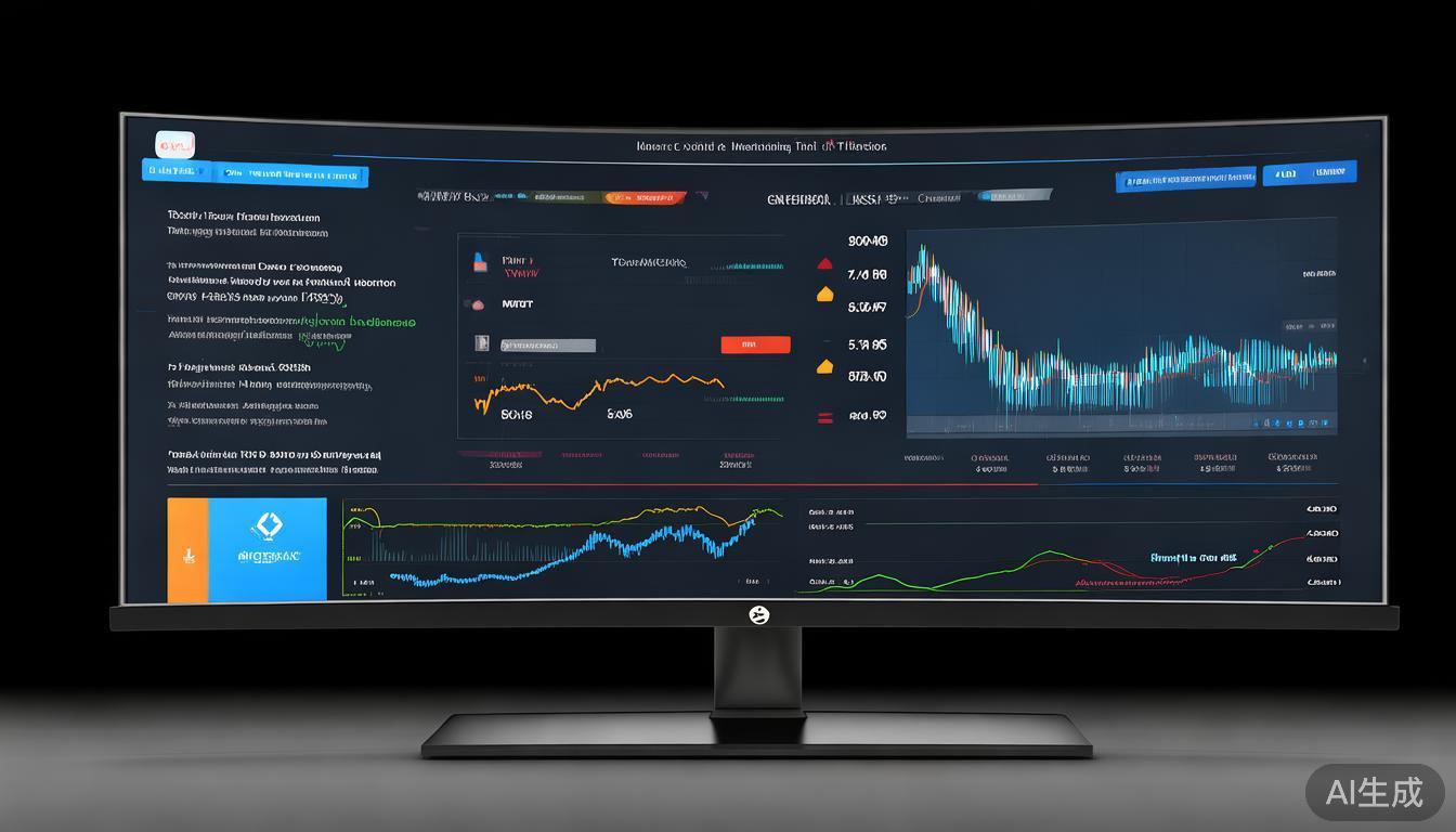 决策app_决策易官网_如何通过imToken官网下载2.0国际版优化资产配置决策?