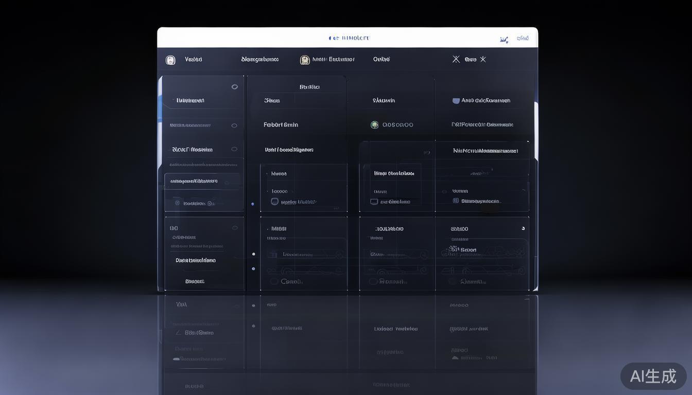 钱包是正规平台吗_钱包网是什么网站_im钱包官网版的特性与优势全面解析