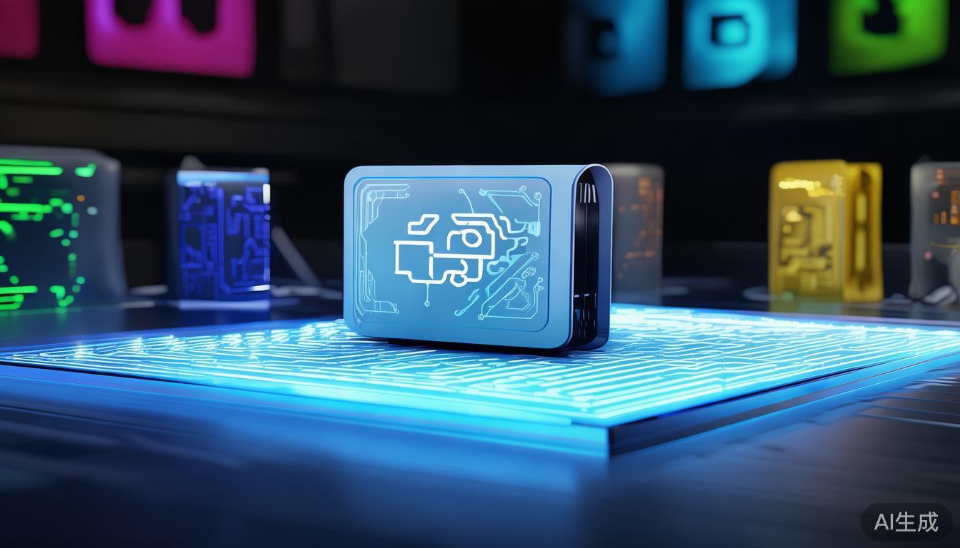 钱包市场分析_imToken钱包App的市场红利与竞争优势_钱包的优势