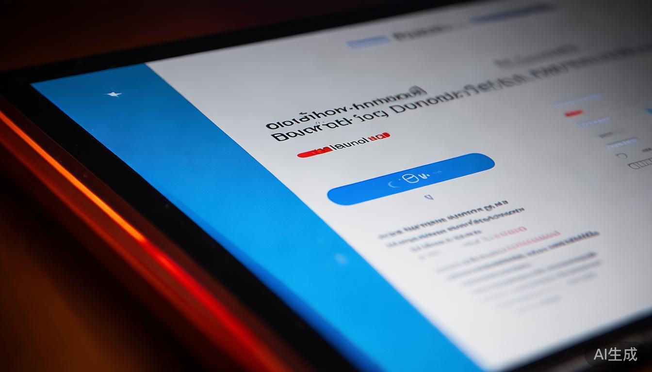 东游记好玩吗官网合作下载_如何通过imToken官网下载1.0安卓寻找合作机会?_安卓助手官网下载