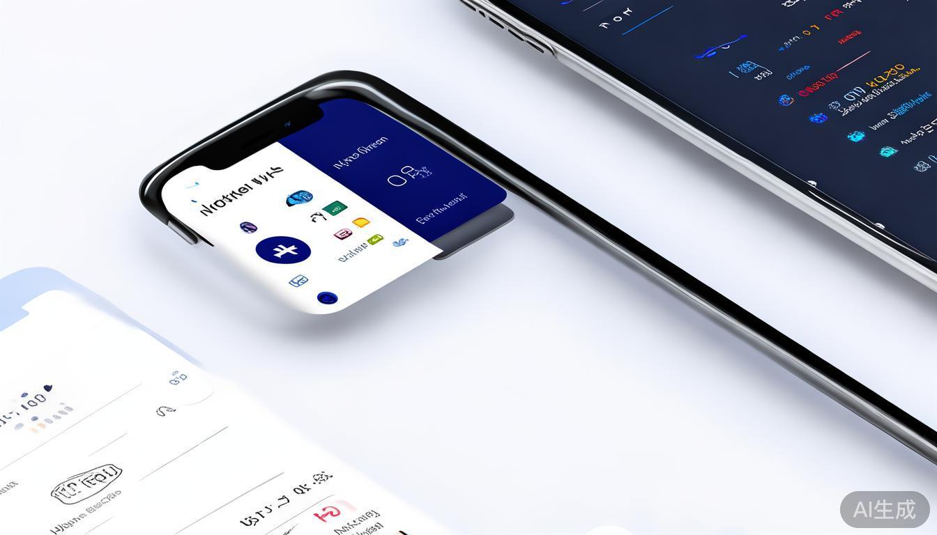 实时投资截图_实时投资app_如何在imToken免费版中获取实时投资建议?