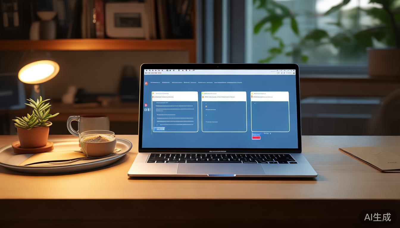如何在imtoken官网网址中查看官方公告?_imtoken查询_imtoken官方网站地址