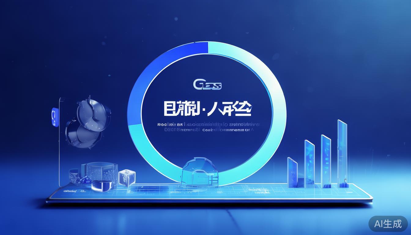 imToken官网下载3.0版本的市场机会与用户展望_展望百度百科_展望未来的展是什么意思