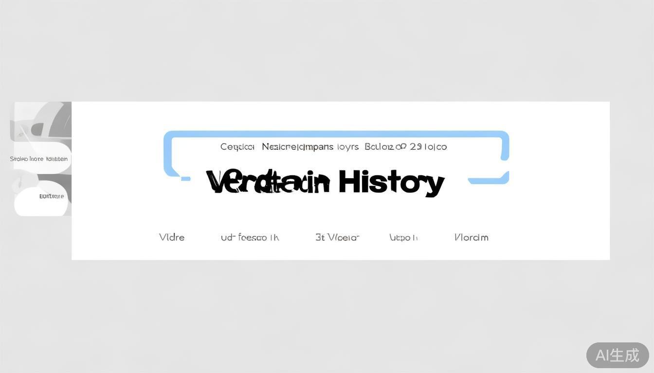 如何在imtoken钱包下载网址中查看版本历史?_钱包下载地址_钱包app在哪里