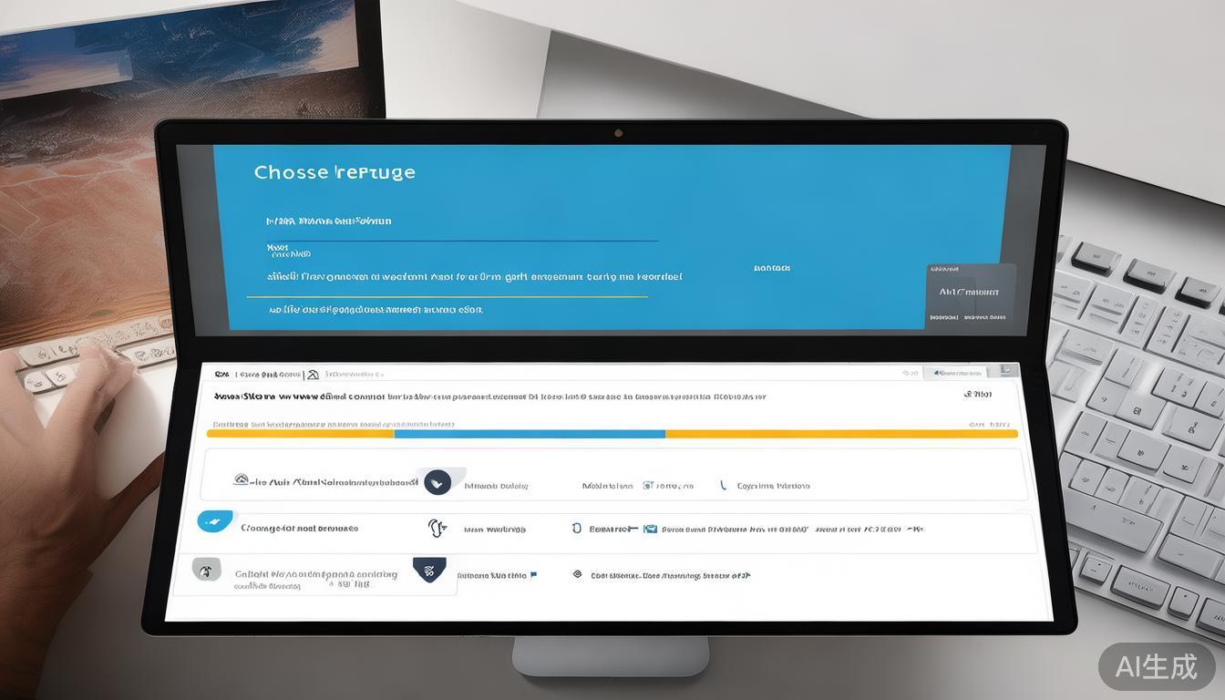 如何在imToken安卓版app下载上布局资金流入?_如何在imToken安卓版app下载上布局资金流入?_如何在imToken安卓版app下载上布局资金流入?