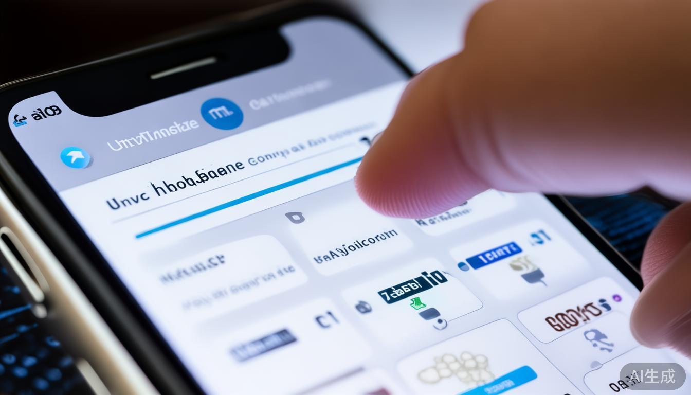 喜来乐棋牌app安卓版下载_比特精灵app安卓版下载_如何在imToken安卓版app下载中实现高效交易?