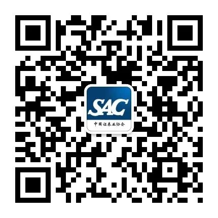 波动币价格_分析市场波动对虚拟货币投资的影响：如何做出快速反应与调整_波动币是什么
