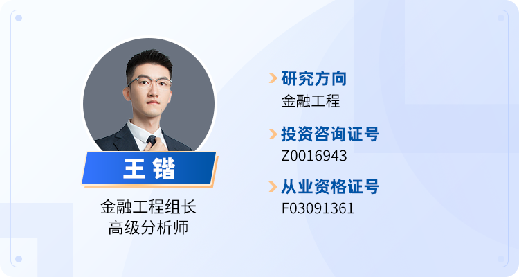 波动币价格_波动币是什么_分析市场波动对虚拟货币投资的影响：如何做出快速反应与调整