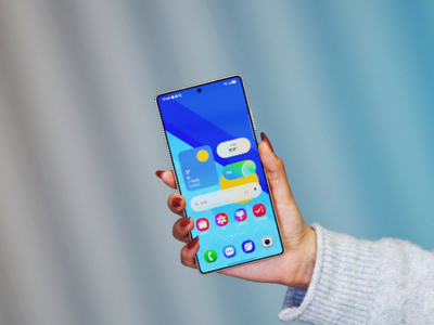 三星Galaxy S25 Ultra使用体验：AI功能更加丰富，四摄影像稳定发挥