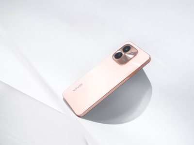 vivo Y37 Pro上手评测：颜值与实用并存
