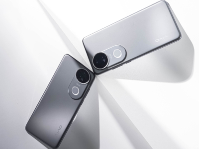 评测：印刻在心里的东方美学设计，vivo S20影像与性能并进的轻旗舰之作