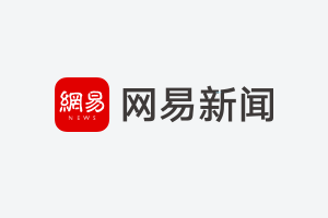 2021款保时捷运动版_保时捷的运动版车型与驾驶魅力_保时捷运动款