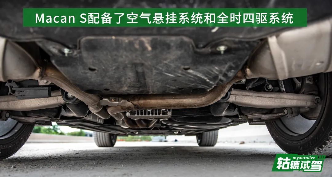 保时捷的运动版车型与驾驶魅力_2021款保时捷运动版_保时捷运动型suv