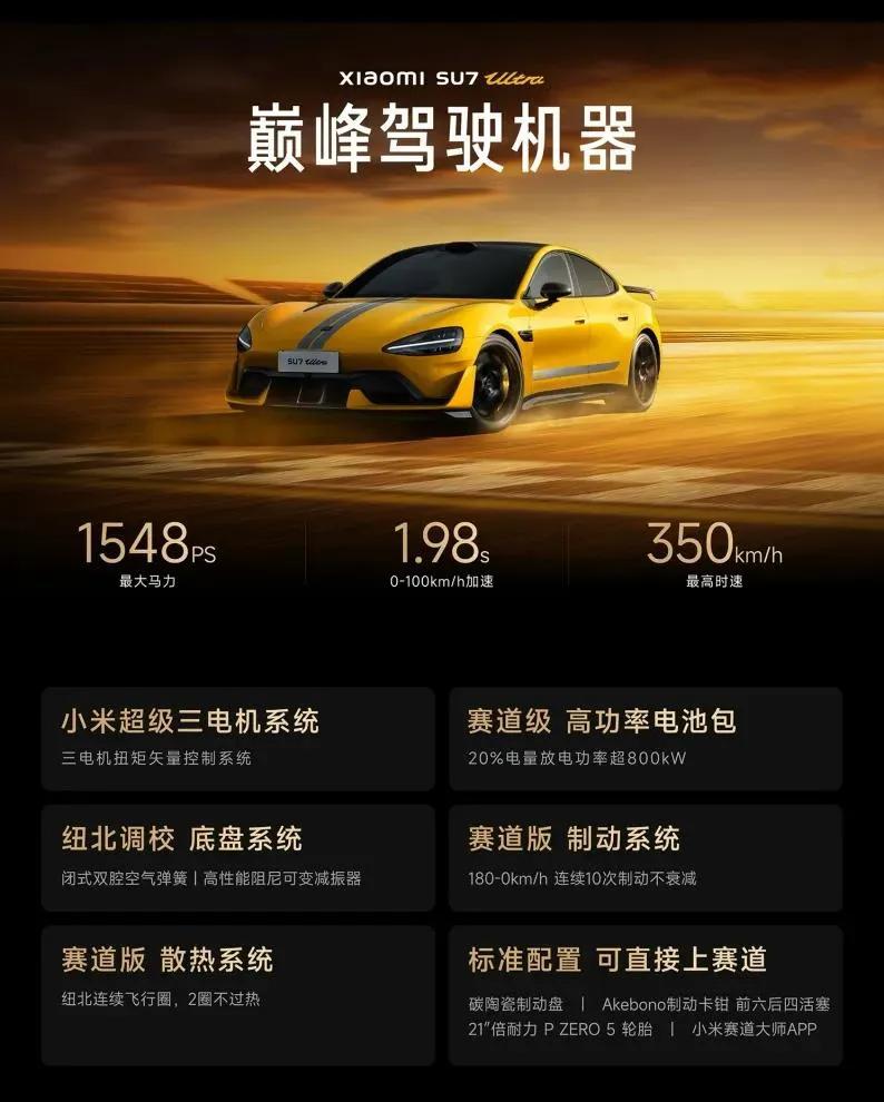 小米汽车在续航上的创新与体验_小米汽车最新_小米汽车最新进展