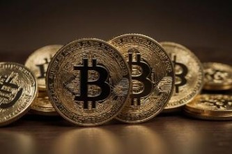 2025年全球最新十大比特币交易平台排名
