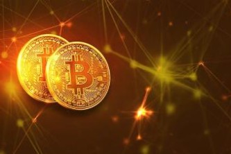 2025年全球最新十大比特币交易平台排名