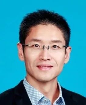 比特区块不是_揭示比特币的内部运作模式：从创世区块谈起_比特币创世区块诞生