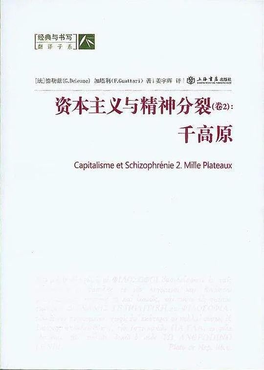 比特区块不是_揭示比特币的内部运作模式：从创世区块谈起_比特币创世区块诞生