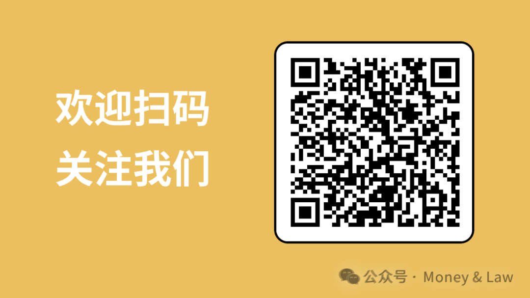 数字货币价值尺度_货币数字化对钱币收藏的影响_市场对数字货币的接受度分析