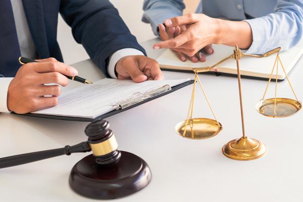现在比特币犯法吗？——从法律角度全面分析 图1
