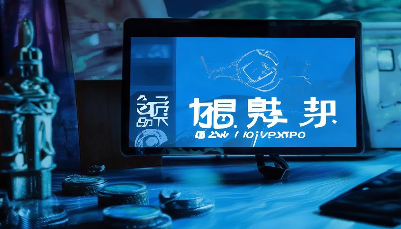 w7正版系统下载官网_微软官网下载正版_imToken官网正版下载的重要配置与系统设置