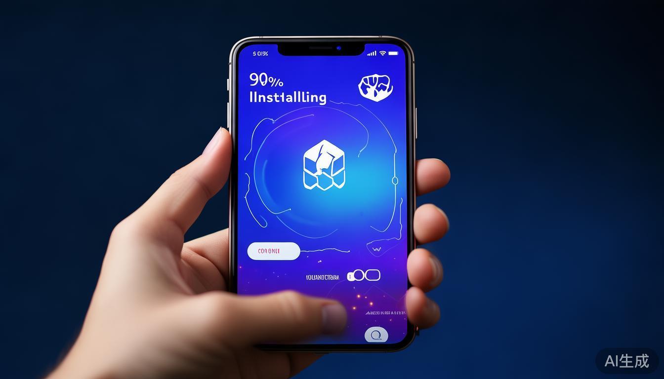 1080p下载国际市场_国际市场免费下载_imToken官网下载2.0国际版的用户体验与市场期待