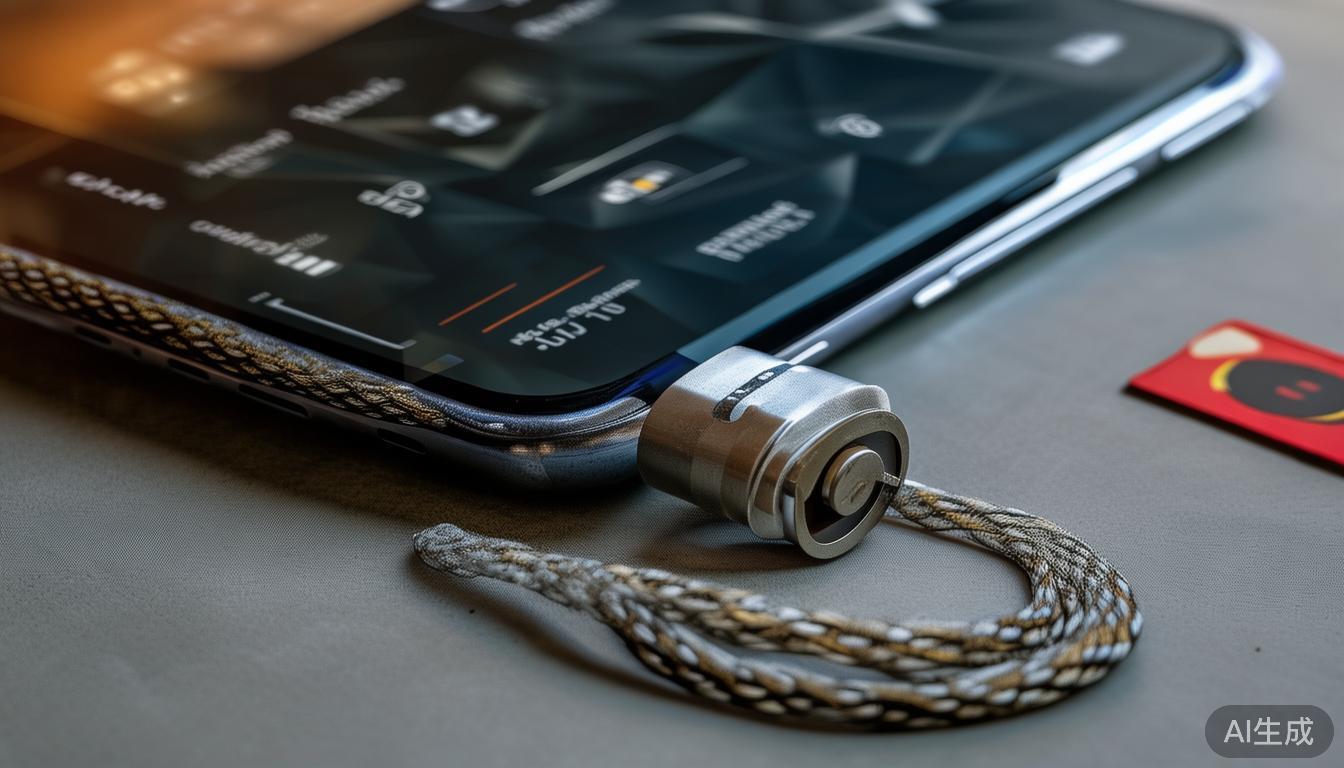 钱包防盗刷功能可信吗_钱包安全锁在哪里_imToken钱包安卓版的安全性及防护措施