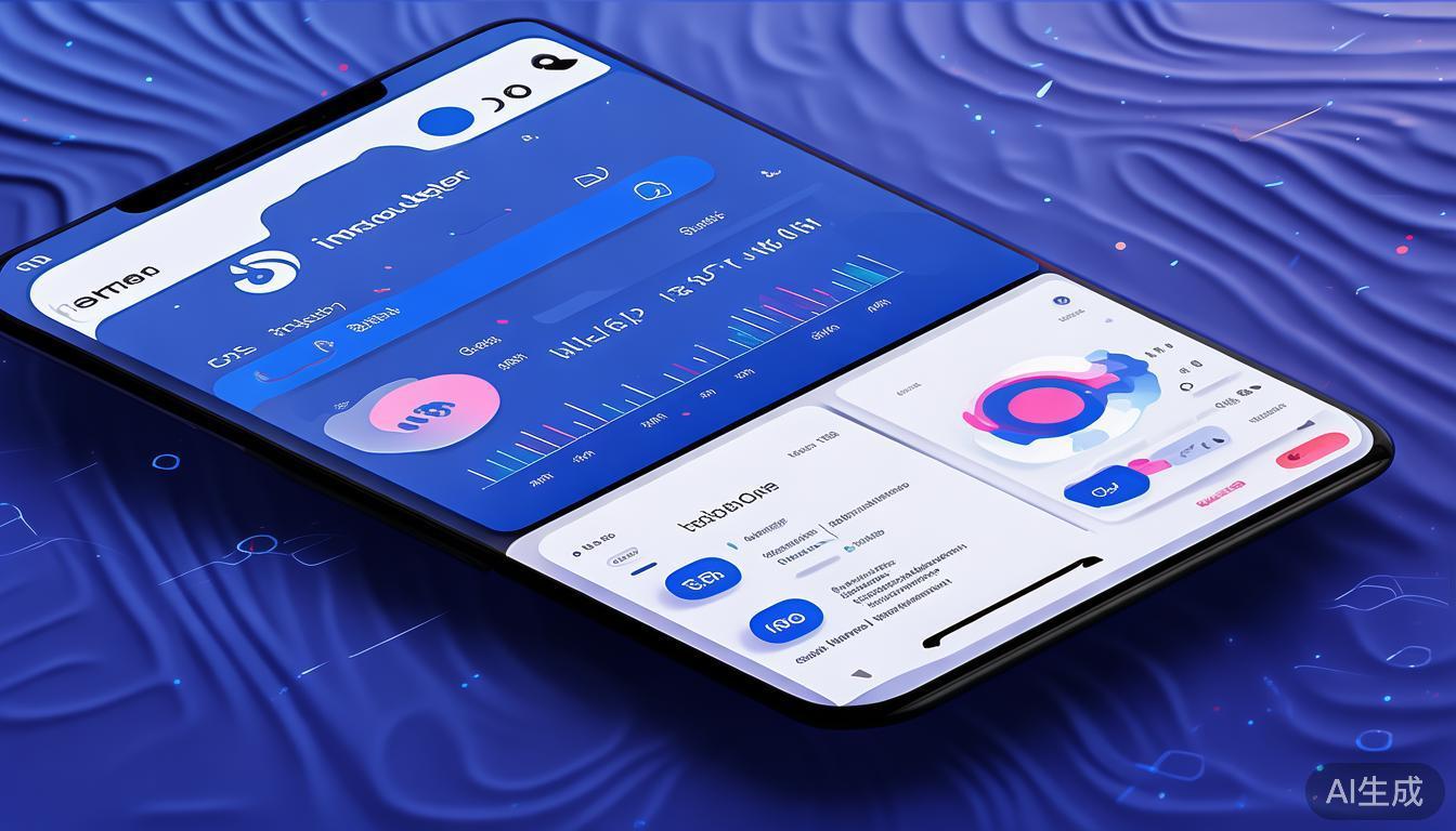 如何通过imToken官网下载3.0版本提高投资者的信息获取?_网易电竞平台无法获取版本信息_者者体育官网