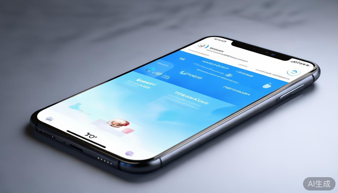 imToken钱包官网的用户导向与服务理念_钱包官方_钱包体系
